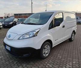 OTHER E-NV200 N2 ELETRICO