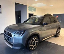 C 170CH FAVOURED DKG7