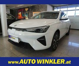 MG MG5 MG MG5 EV ACC/LED/NAVI