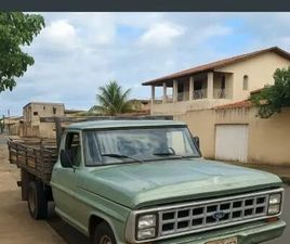 SUPER DIESEL / SUPER DIESEL TURBO