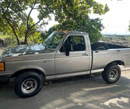 S. S. DIESEL / S.S. DIESEL TURBO