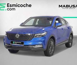 DFSK FENGON 5 DFSK FENGON 5 1.5T CLASSIC