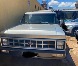 S. S. DIESEL / S.S. DIESEL TURBO