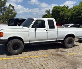 SUPER SERIE CE 4.9/3.6