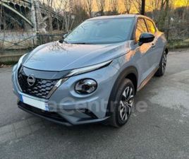 II GENERATION2 1.6 HYBRID 143 ACENTA 2024