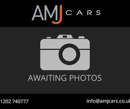 AUTOMATIC/ PETROL/ MPV