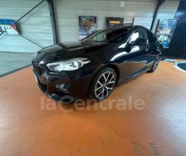 (F44) GRAN COUPE 218D M SPORT BVA8