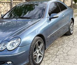 OKAZION MERCEDES-BENZ