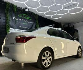 1.6BLUEHDI EXCLUSIVE 100