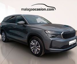 1.5 TSI M-HEV SELECTION DSG 110 KW (150 CV)