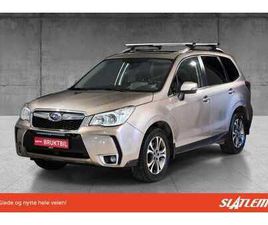 2.0D/DEFA/KROK/1 EIER/