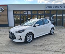 1.5 HEV LIMITED EDITION