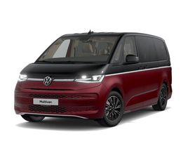 LIFE BUSINESS PLUS 1,5 EHYBRID OPF 4MOTION