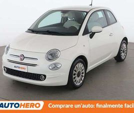 1.0 MILD-HYBRID LOUNGE MHEV