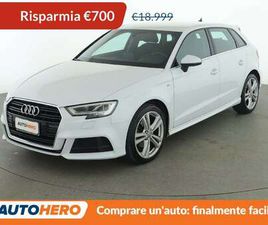 1.6 TDI ADMIRED S TRONIC