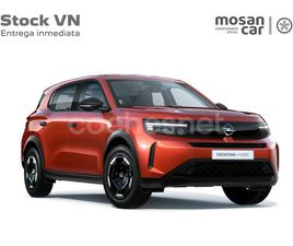 VEHÍCULO DE SUSTITUCIÓN