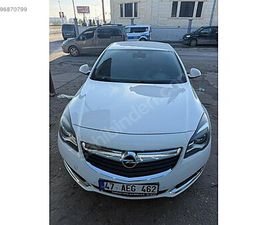 1.6 CDTI EDITION ELEGANCE