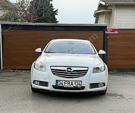 2.0 CDTI COSMO ACTIVE SELECT