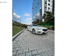 1.6 CDTI GRAND SPORT T DESIGN