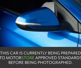 1.2 PURETECH SHINE PLUS EURO 6 (START/STOP) 5DR