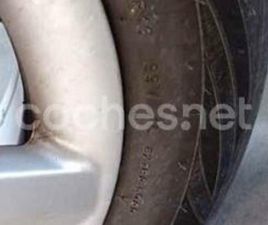 FIAT ULYSSE FIAT ULYSSE