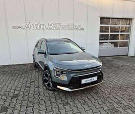 1.6 HYBRID HEV DCT6 SPIRIT TECHNOLOGIE 18'