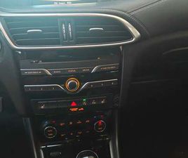 1.5D PREMIUM TECH 109CV