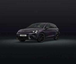 SPORTSTOURER 1.5 TSI E-HYBRID BUSINESS / DEMONSTRA