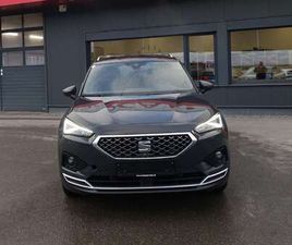 XPERIENCE E-HYBRID *LED*AHV*NAVI*VIRTUAL*RFK*