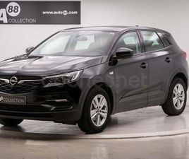 OPEL GRANDLAND X 1.6 CDTI BUSINESS