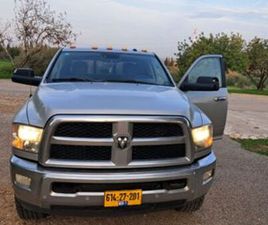 SLT אוט׳ 6 מק 6.7 (370 כ״ס)