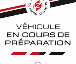 VOLKSWAGEN TIGUAN 2.0 TDI 177CH BLUEMOTION TECHNOLOGY FAP R EXCLUSIVE 4MOTION DSG7