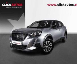 1.2 100CV ACTIVE PACK