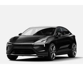 POLESTAR 4 LONG RANGE DUAL MOTOR 100 KWH - PILOT & PLUS/21