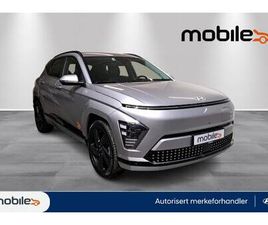 PREMIUM LR / SKINN / 19 HJUL