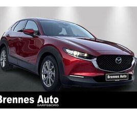 2.0 COSMO /HUD/SKINN/BOSE/ACC