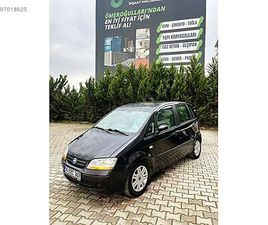 1.3 MULTIJET DYNAMIC