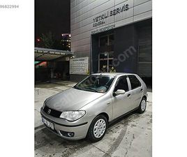 1.3 MULTIJET ACTIVE SOLE