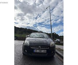 1.6 MJET DYNAMIC PLUS