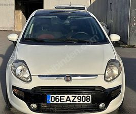 EVO 1.4 MULTIAIR DYNAMIC