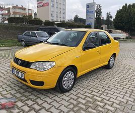 SOLE 1.3 MULTIJET ACTIVE