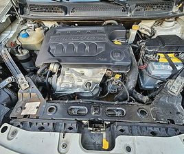 1.6 MJET SPORT STYLE