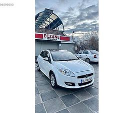 1.6 MJET DYNAMIC PLUS