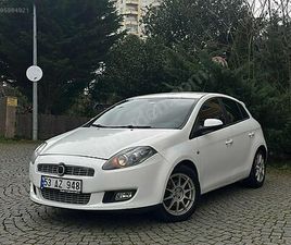 1.6 MJET ACTIVE PLUS