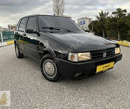 FIAT UNO 70 SX