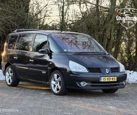 2.0 T INITIALE APK NAP