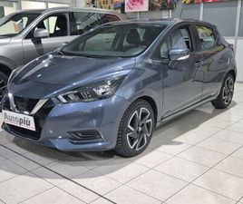 IG-T 92 GPL 5 PORTE ECO ACENTA