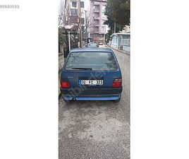 FIAT COUPE 1.4 IE SX