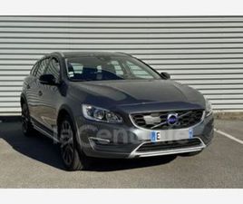 D4 190 AWD SUMMUM GEARTRONIC