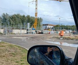 VENTE HUNDAY MATRIX 2002